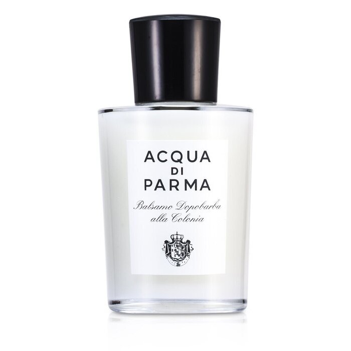 Acqua Di Parma Colonia After Shave Balsam 100 ml
