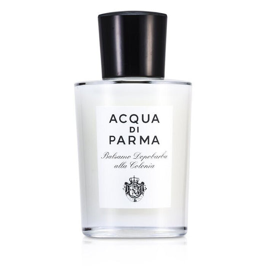 Acqua Di Parma Colonia After Shave Balsam 100 ml