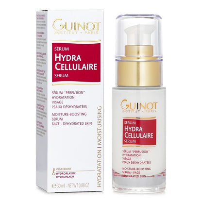 Guinot Hydra Cellulaire Zellfeuchtigkeitsserum 30ml/1.06oz