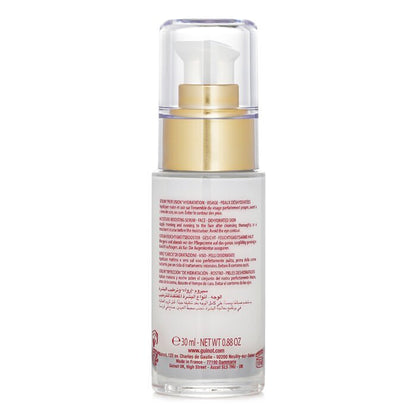 Guinot Hydra Cellulaire Zellfeuchtigkeitsserum 30ml/1.06oz