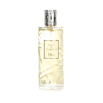 Christian Dior Escale A Portofino Eau De Toilette Spray 125ml
