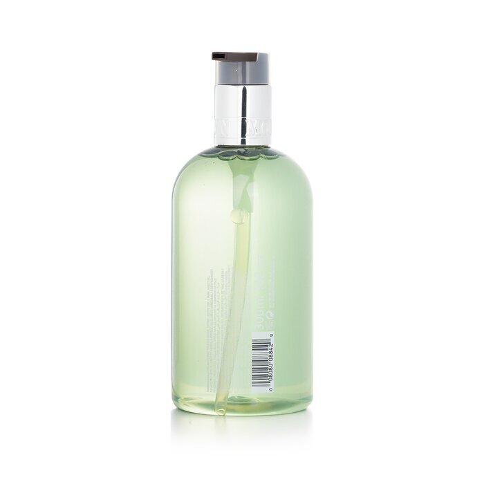 Molton Brown Weiße Maulbeere Feine Flüssigseife für die Hände, 300 ml