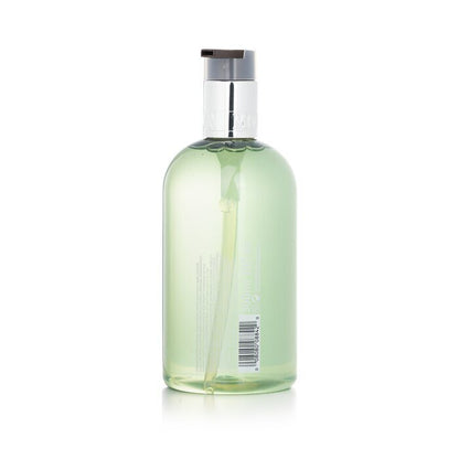 Molton Brown Weiße Maulbeere Feine Flüssigseife für die Hände, 300 ml