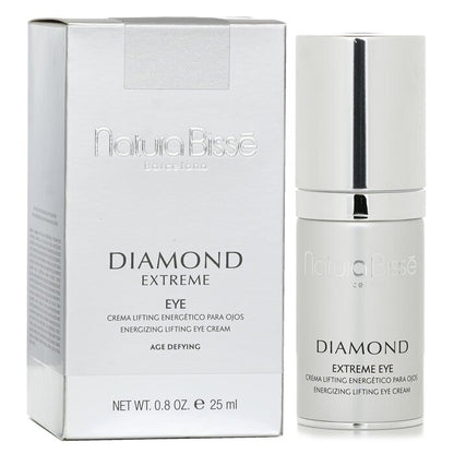 Natura Bisse Diamond Extreme Eye 25 ml/0,8 oz