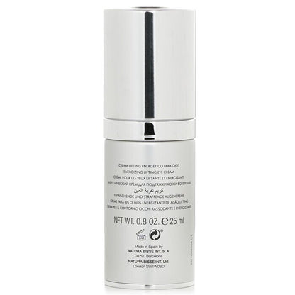 Natura Bisse Diamond Extreme Eye 25 ml/0,8 oz