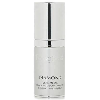 Natura Bisse Diamond Extreme Eye 25 ml/0,8 oz