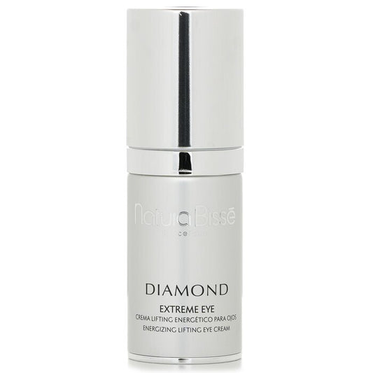 Natura Bisse Diamond Extreme Eye 25 ml/0,8 oz
