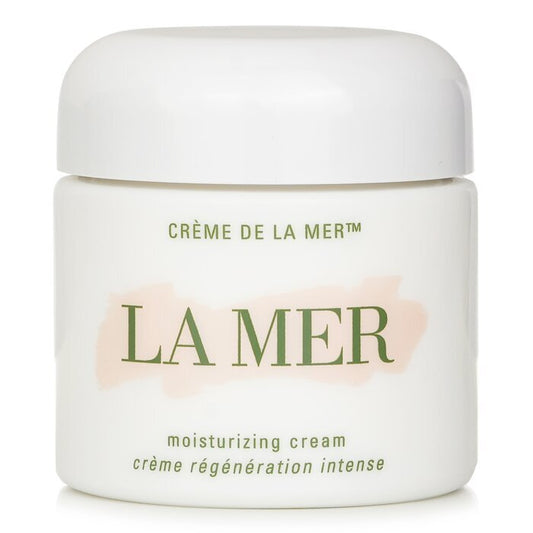 Creme De La Mer Die Feuchtigkeitscreme 100ml/3.4oz