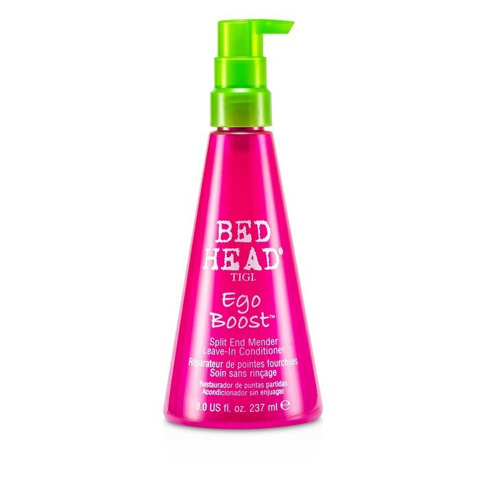 Tigi Bh Ego Boost Leave-in-Conditioner für Friseure, 237 ml