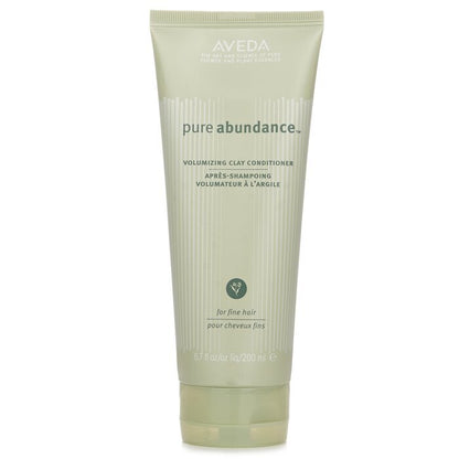 Aveda Pure Abundance Volumengebender Ton-Conditioner, 200 ml