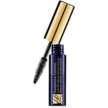 E.lauder Sumptuous Extreme Lash Multiplying Mascara Nr. 01 Extreme Black 2,8 ml
