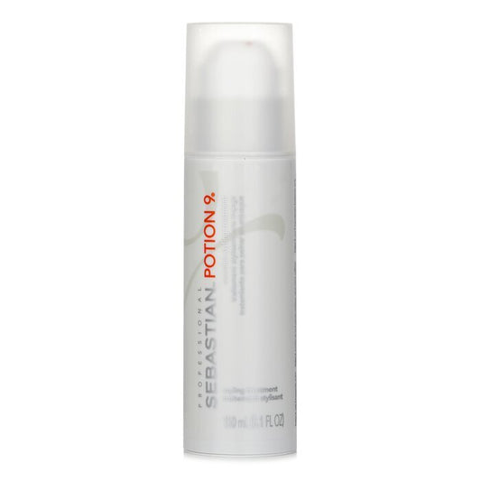 Sebastian Potion 9 Wearable Styling Treatment 150ml