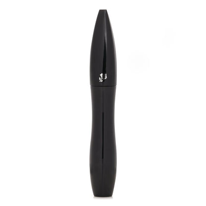 Lancome Hypnose Drama Instant Full Body Volume Mascara - Nr. 01 Übermäßiges Schwarz 6,5 g/0,21 oz