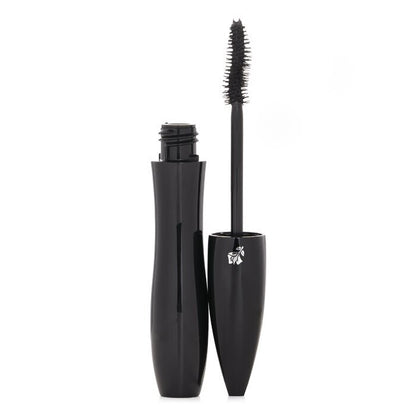 Lancome Hypnose Drama Instant Full Body Volume Mascara - Nr. 01 Übermäßiges Schwarz 6,5 g/0,21 oz