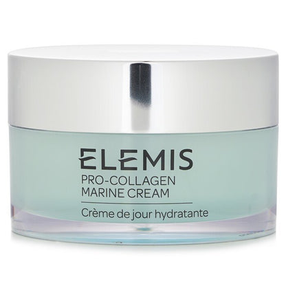 Elemis Pro-Collagen Marine Cream 100ml