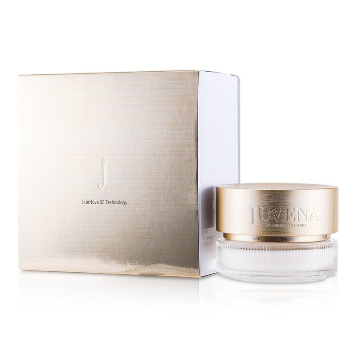 Juvena Master Creme 75ml/2,5oz