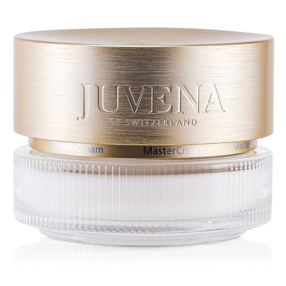 Juvena Master Creme 75ml/2,5oz