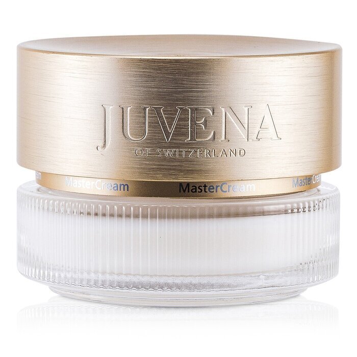 Juvena Master Creme 75ml/2,5oz