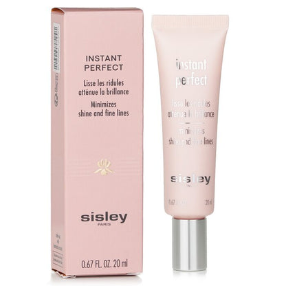 Sisley Instant Perfect (Minimiert Glanz und feine Linien) 20 ml/0,7 oz
