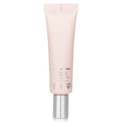 Sisley Instant Perfect (Minimiert Glanz und feine Linien) 20 ml/0,7 oz