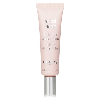 Sisley Instant Perfect (Minimiert Glanz und feine Linien) 20 ml/0,7 oz