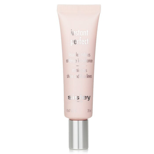 Sisley Instant Perfect (Minimiert Glanz und feine Linien) 20 ml/0,7 oz