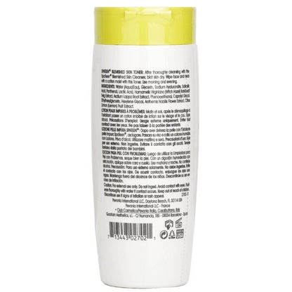 Pevonia Botanica SpaTeen Toner für unreine Haut, 120 ml