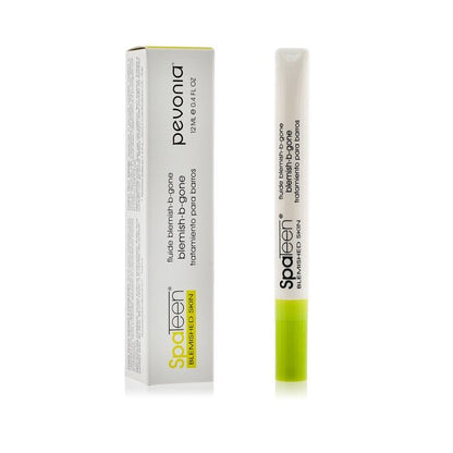 Pevonia Botanica SpaTeen Blemish-B-Gone 12ml/0,4oz