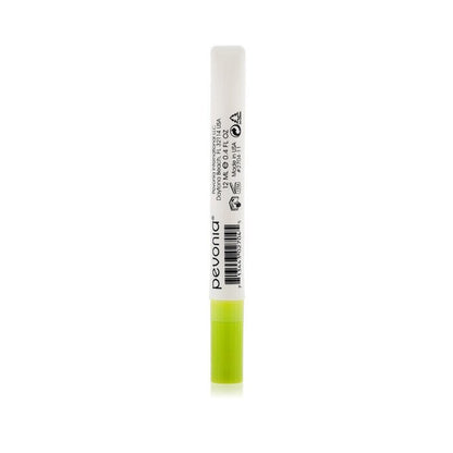 Pevonia Botanica SpaTeen Blemish-B-Gone 12ml/0,4oz