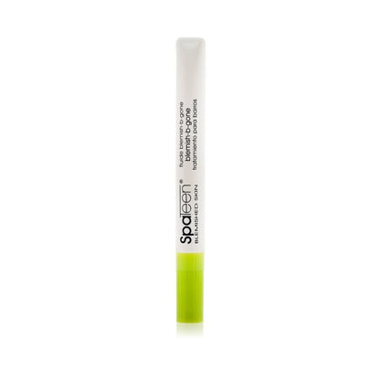 Pevonia Botanica SpaTeen Blemish-B-Gone 12ml/0,4oz