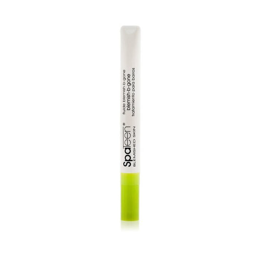 Pevonia Botanica SpaTeen Blemish-B-Gone 12ml/0,4oz
