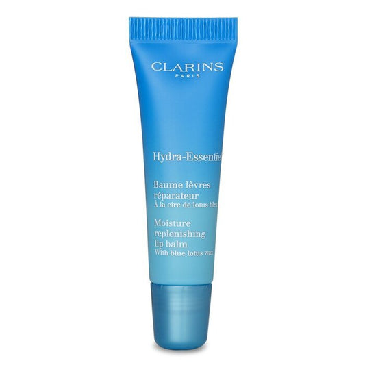 Clarins Hydra-Essentiel Feuchtigkeitsspendender Lippenbalsam, 15 ml