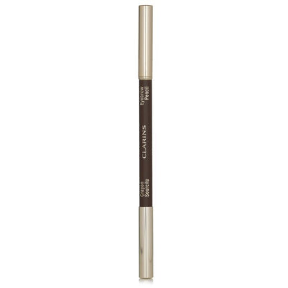 Clarins Augenbrauenstift - Nr. 02 Hellbraun 1,3 g/0,045 oz