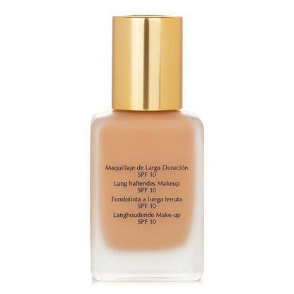 Estee Lauder Double Wear Stay In Place Make-up LSF 10 – Nr. 38 Weizen, 30 ml