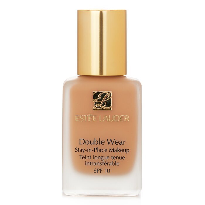 Estee Lauder Double Wear Stay In Place Make-up LSF 10 – Nr. 38 Weizen, 30 ml
