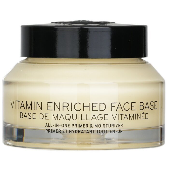 Bobbi Brown – Mit Vitaminen angereicherte Gesichtsgrundierung, 50 ml
