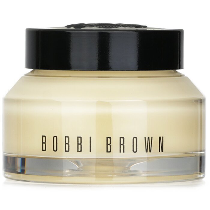 Bobbi Brown – Mit Vitaminen angereicherte Gesichtsgrundierung, 50 ml