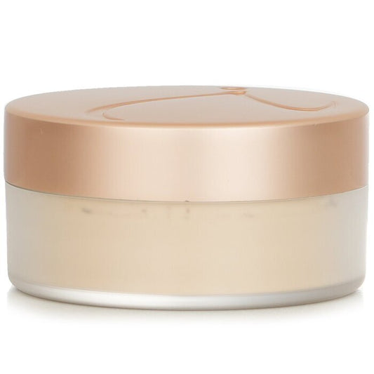 Jane Iredale Amazing Base Loser Mineralpuder LSF 20 - Bisque 10,5 g/0,37 oz