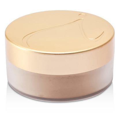 Jane Iredale Amazing Base Loser Mineralpuder LSF 20 - Golden Glow 10,5 g/0,37 oz