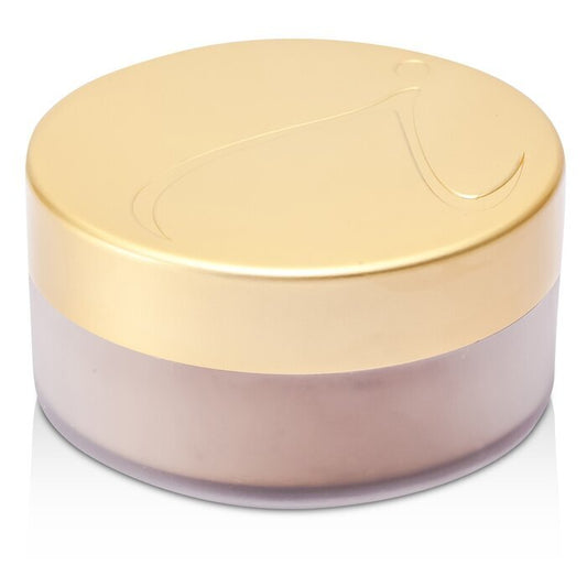 Jane Iredale Amazing Base Loser Mineralpuder LSF 20 - Latte 10,5 g/0,37 oz