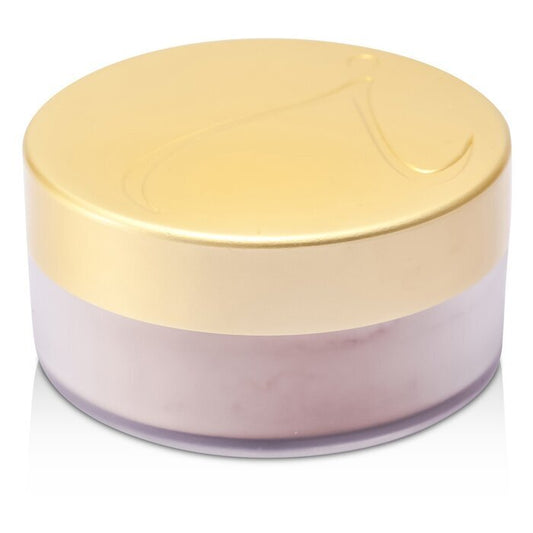 Jane Iredale Amazing Base Loser Mineralpuder LSF 20 - Natur 10,5 g/0,37 oz
