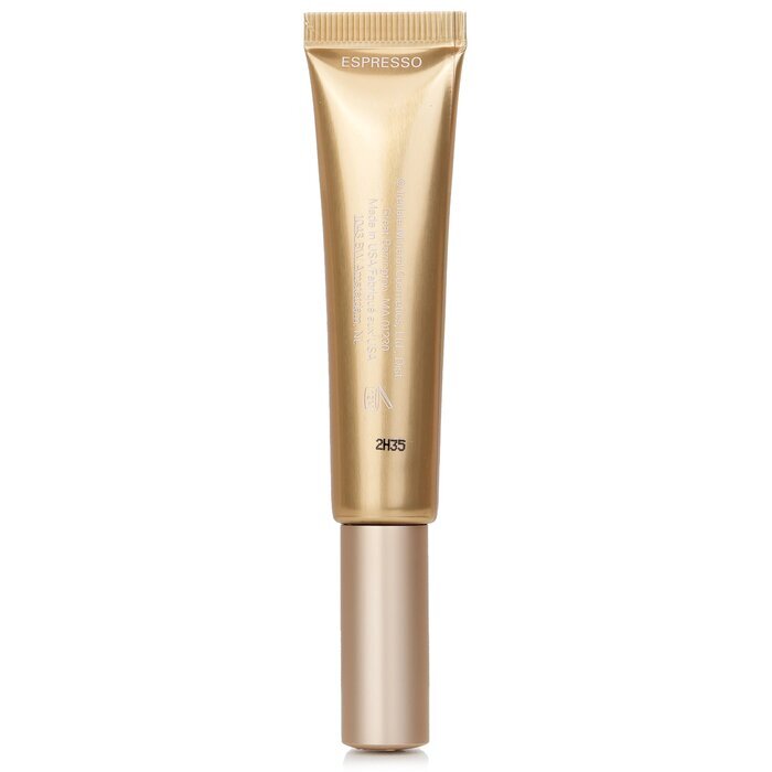 Jane Iredale – Wimperntusche für lange und dickere Wimpern, Espresso, 12 g