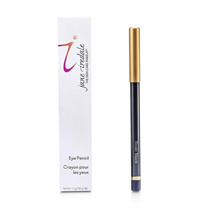 Jane Iredale Augenstift - Basic Black 1,1 g/0,04 oz