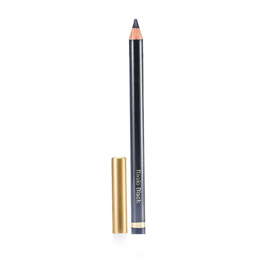 Jane Iredale Augenstift - Basic Black 1,1 g/0,04 oz