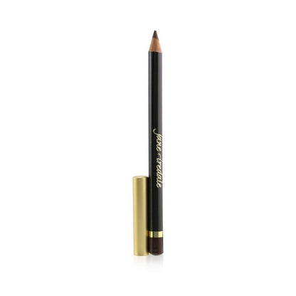 Jane Iredale Augenstift - Basic Brown 1,1 g/0,04 oz