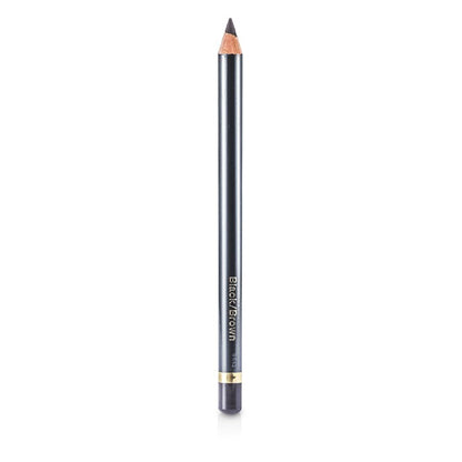 Jane Iredale Augenstift - Schwarz/Braun 1,1 g/0,04 oz