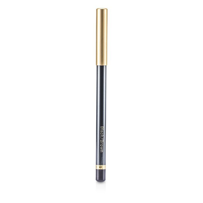 Jane Iredale Augenstift - Schwarz/Braun 1,1 g/0,04 oz