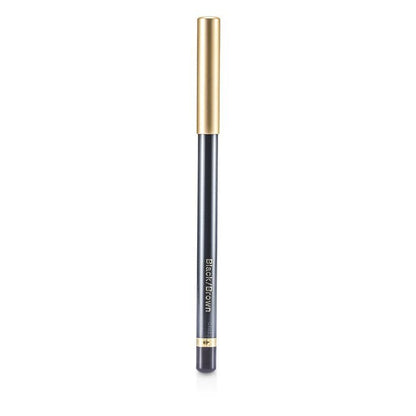 Jane Iredale Augenstift - Schwarz/Braun 1,1 g/0,04 oz