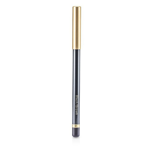 Jane Iredale Augenstift - Schwarz/Braun 1,1 g/0,04 oz