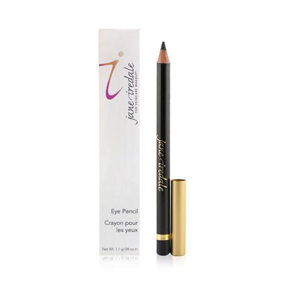 Jane Iredale Augenstift - Schwarz/Grau 1,1 g/0,04 oz